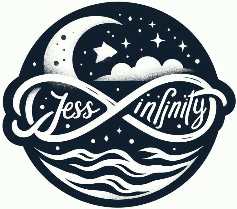 Jess Infinity