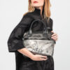 Bolso pequeño con asas Nature Koko