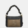 Bandolera con asa corta Boutique