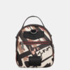 Mochila pequeña de paseo Mademoiselle