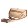 Bolso rafia Amichi