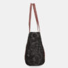 Tote Mademoiselle