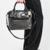 Bolso pequeño con asas Nature Koko