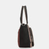 Bolso de hombro con bandolera Mademoiselle