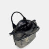Bolso pequeño con asas Nature Koko