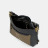 Bandolera con asa corta Boutique