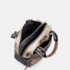 Bolso bowling Intentions