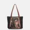 Tote Mademoiselle