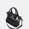 Bolso pequeño con asas Nature Koko