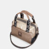 Bolso bowling Intentions