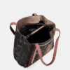 Tote Mademoiselle
