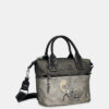 Bolso pequeño con asas Nature Koko