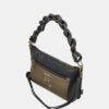 Bandolera con asa corta Boutique