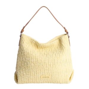 Bolso de brazo Amichi