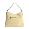 Bolso de brazo Amichi