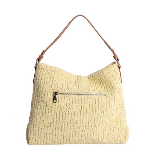 Bolso de brazo Amichi