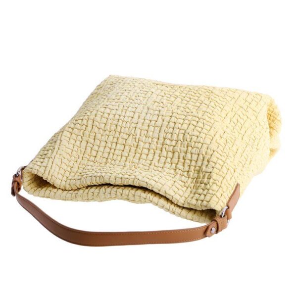Bolso de brazo Amichi