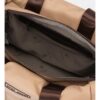 BOLSO HOMBRO VICTORIA PEPE MOLL
