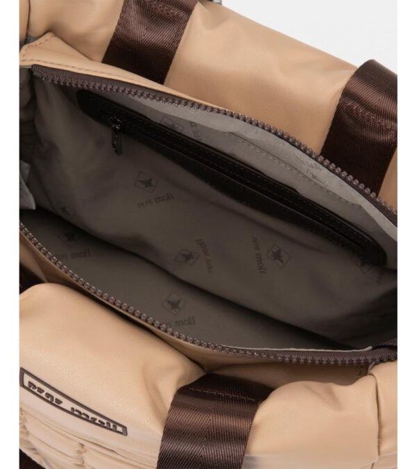 BOLSO HOMBRO VICTORIA PEPE MOLL