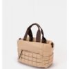 PEPE MOLL BOLSO MANO VICTORIA
