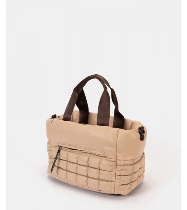PEPE MOLL BOLSO MANO VICTORIA