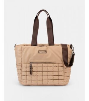 BOLSO HOMBRO VICTORIA PEPE MOLL