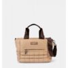 PEPE MOLL BOLSO MANO VICTORIA