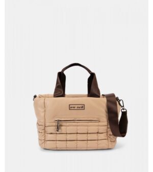 PEPE MOLL BOLSO MANO VICTORIA