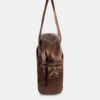 Bolso de hombro Esperanza