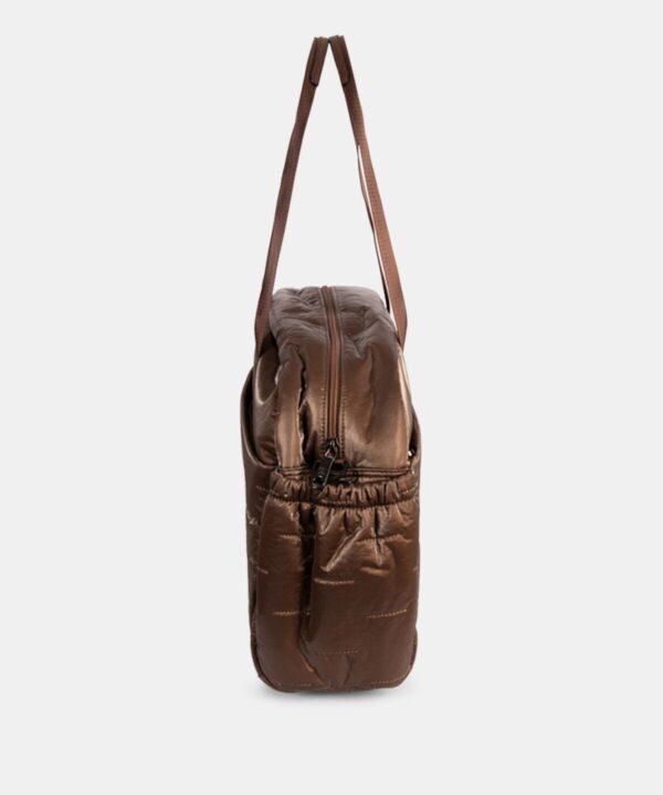 Bolso de hombro Esperanza