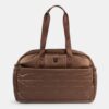 Bolso de hombro Esperanza