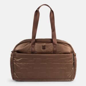 Bolso de hombro Esperanza
