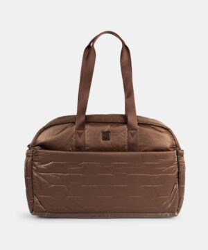 Bolso de hombro Esperanza