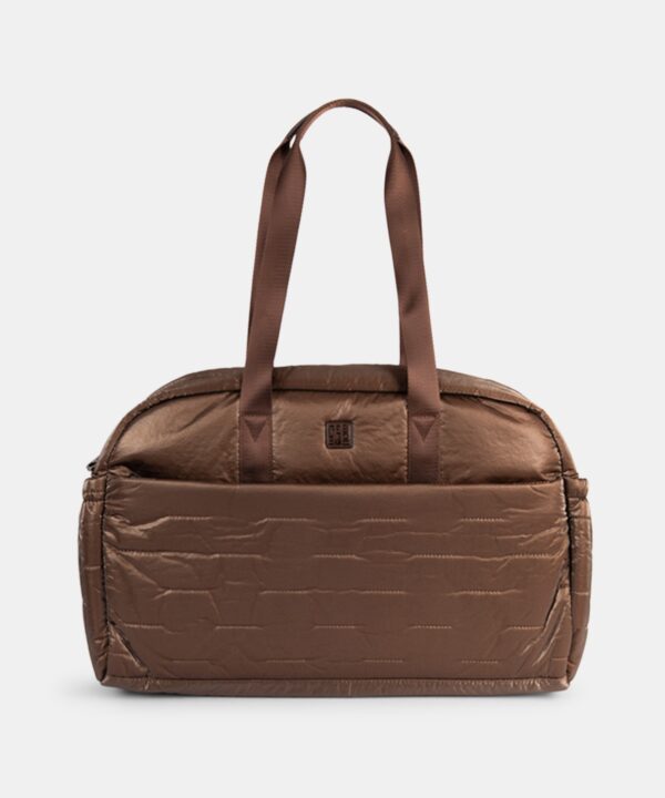 Bolso de hombro Esperanza