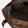 Bolso de hombro Esperanza