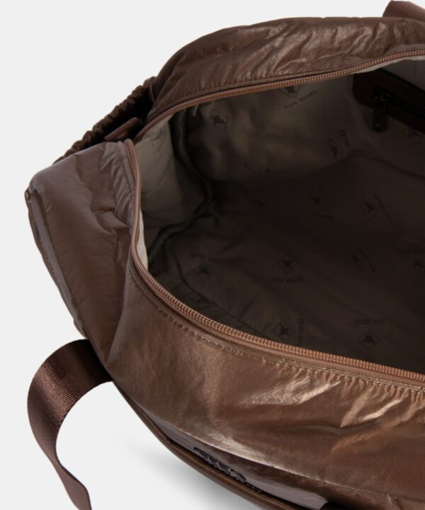 Bolso de hombro Esperanza