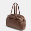 Bolso de hombro Esperanza