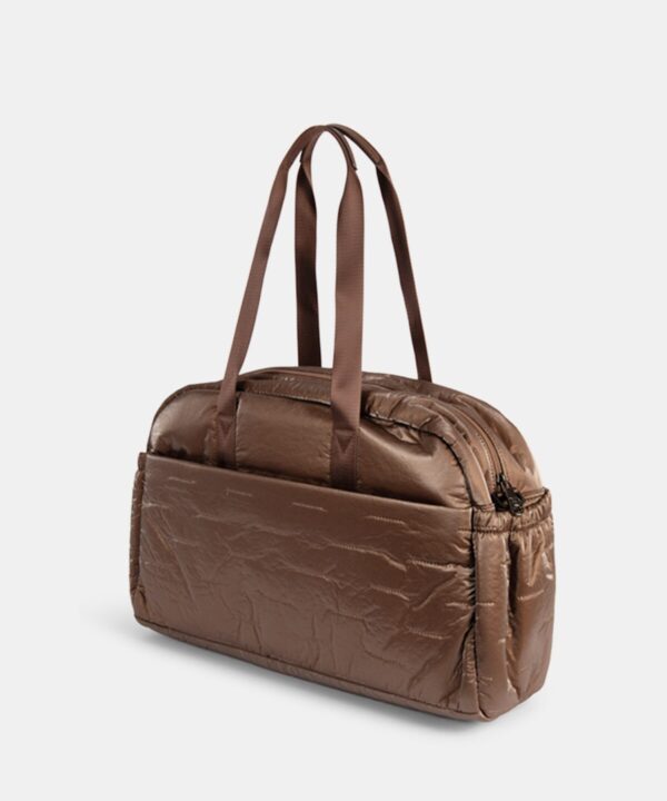 Bolso de hombro Esperanza