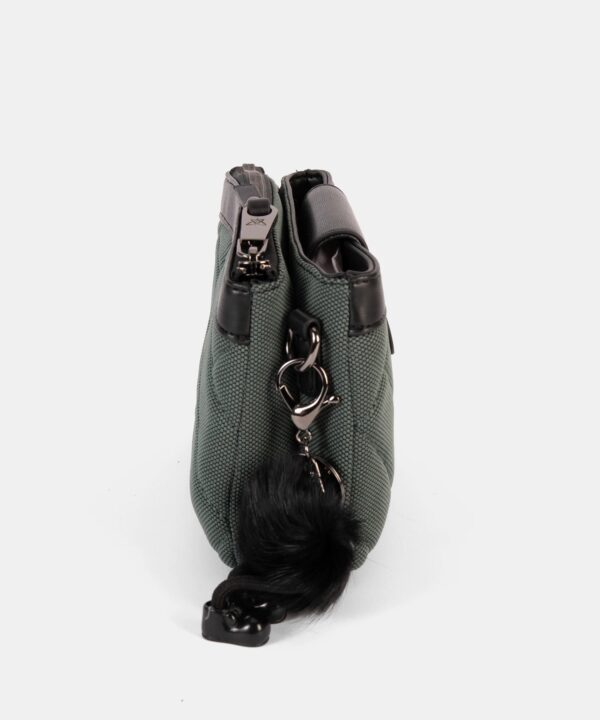 Bolso bandolera MILI