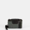 Bolso bandolera MILI