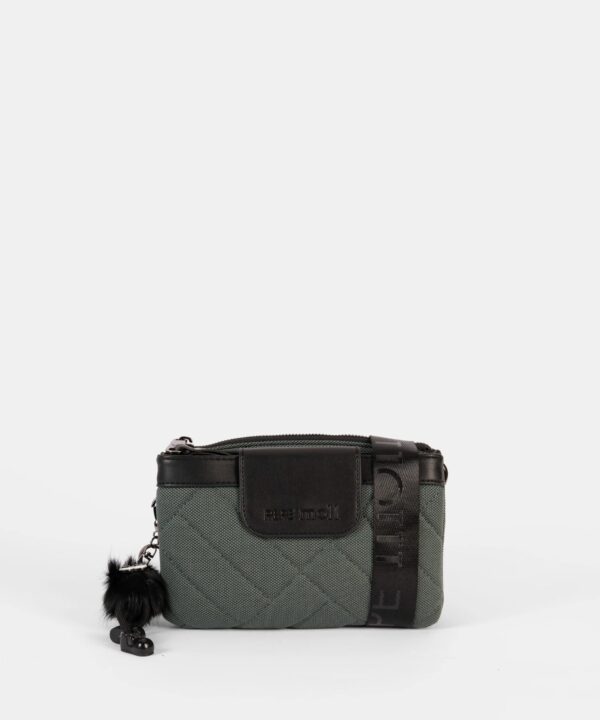 Bolso bandolera MILI