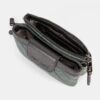 Bolso bandolera MILI