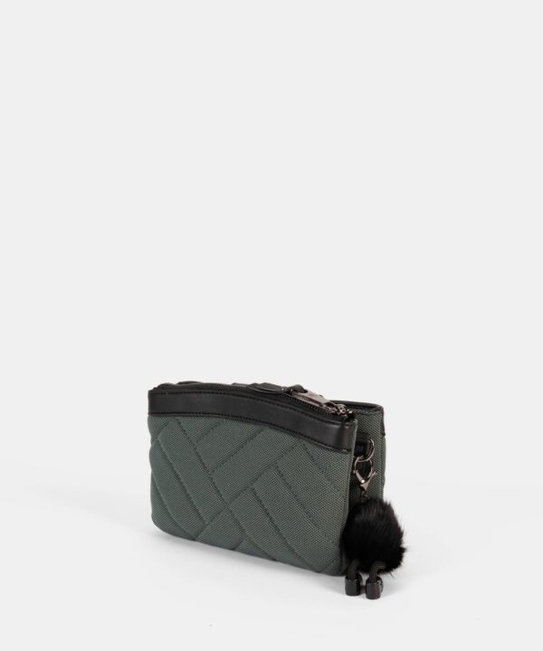 Bolso bandolera MILI