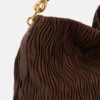 Bolso de Hombro Pepe Moll