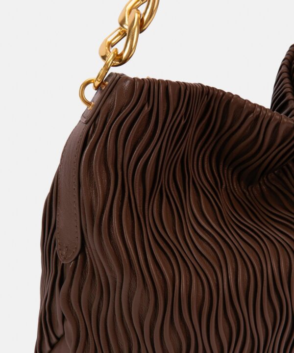 Bolso de Hombro Pepe Moll