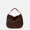 Bolso de Hombro Pepe Moll