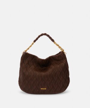 Bolso de Hombro Pepe Moll