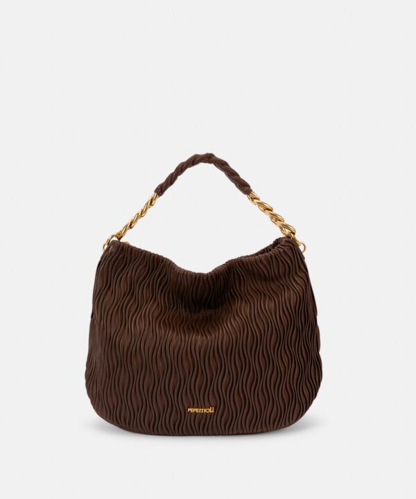 Bolso de Hombro Pepe Moll