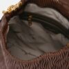 Bolso de Hombro Pepe Moll