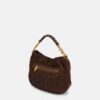 Bolso de Hombro Pepe Moll